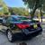 2017 Infiniti Q50 3.0t Sport AWD 9 thumbnail
