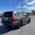 2011 CADILLAC Escalade Luxury 5 thumbnail