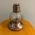 Vintage Decorative Copper Finish Mini Lantern 3 thumbnail