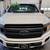 ** 2019 FORD F-150 XLT 4X4 4DR SUPERCREW 6.5 FT SB ** 6 thumbnail