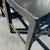 3- Pub Stools $60 each 2 thumbnail