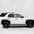2025 Toyota 4Runner SR5 4x4 4WD Certified 4 Runner SUV 5 thumbnail