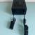 EMCO PS6-CL Non-Regulated DC Power Supply 8 thumbnail