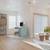 Patio or Balcony, Expansive 9 Foot and Vaulted Ceilings* 5 thumbnail