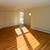 Redstone Catamount Lane & Ethan Allen Apartments 9 thumbnail