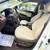 2013 Hyundai Santa Fe 14 thumbnail