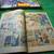 GIANT-SIZE DRACULA 2, 4 & 5! Marvel – 1974-75 – NM-!! Worth $177.00! 9 thumbnail