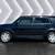 2014 Scion xB  Hatchback 4D Hatchback 5 thumbnail