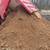 Fill Dirt multiple loads at 10 load minimum we also spread & compact 2 thumbnail