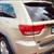 2011 Jeep Grand Cherokee-Overland,V6,Tan/Brown leather,160k 3 thumbnail
