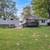 file 2867  3 bedroom 2 bath home in Portage om .45 acres. 3 thumbnail