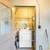 Prime Santa Monica private studio w/ own fenced yard 11 thumbnail