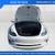 2018 Tesla Model 3 Performance Sedan 4D 11 thumbnail