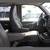 2015 Chevrolet Express Passenger van  2500  LS  (Mileage :29506) 11 thumbnail