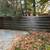 Privacy fencing 3 thumbnail