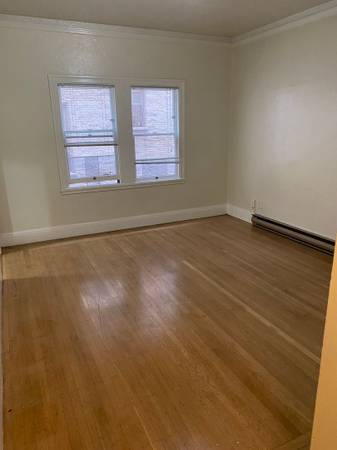 $1,679 725 Central Avenue 104 -Large sunny Studio Unit (alameda)63686121358593123
