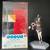 Pop Up Parade’s Ookami Mio Figure by Hololive Productions 1 thumbnail