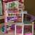 Barbie dreamhouse 1 thumbnail