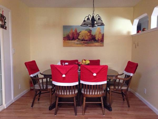 $1,050 / 1br - Nice bedroom with shared bathroom (milpitas)64000588763009124