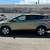 2014 Ford Escape - Financing Available! 2 thumbnail