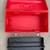 TOOL: Toolbox (4) 10 thumbnail