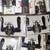 Kwikset and Defiant keyed entry locksets  (6) 2 thumbnail