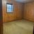Apartment for Rent 2 Bedroom 1Bath Canton NC 7 thumbnail