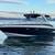 2018 Crownline 350 SY... Located in San Diego Ca... 5 thumbnail