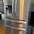 Whirlpool Refrigerator 1 thumbnail