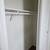 Apartment for rent 9 thumbnail