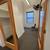 For Lease | 1,000 SF 2nd Floor Retail/Office | 44 4th Ave 5 thumbnail
