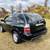 2006 Acura MDX AWD Runs drives looks great 6 thumbnail