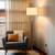 New in box Floor Lamp 6 thumbnail