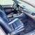 2012 Lexus CT 11 thumbnail