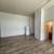 Newly remodeled Studio downtown Vallejo. First month on us. 5 thumbnail