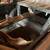 1950 Buick Super Fastback. Project car. 13 thumbnail