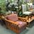 Save Hundreds on Dining Sets, Tables, Chairs, & More! SAT 10-2 22 thumbnail