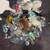 Chandelier crystals 2 thumbnail
