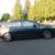 2014 Subaru Impreza AWD All Wheel Drive 2.0i Sport Limited Wagon 4D Wa 20 thumbnail