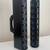 JBL CBT 50LA-1 Column Array Speakers with Wall Brackets 1 thumbnail