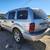 2008 Dodge Durango * E06 * Parting Out * Parts Only 5 thumbnail
