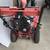 PowerSmart Two Stage Snow Thrower 2 thumbnail