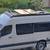 2025 Mercedes Sprinter Van, AWD, Modular Interior, Seats Sleeps Four 15 thumbnail