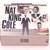 Nat King Cole The Trio Recordings - 5 CD boxed set XLNT! 1 thumbnail