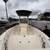 1997 Key West Boat w  20 ft / BRP 150HP 9 thumbnail