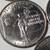 5 Different 1999 State Quarters 7 thumbnail