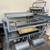 Belovac 36X60 Vacuum Forming Machine 1 thumbnail