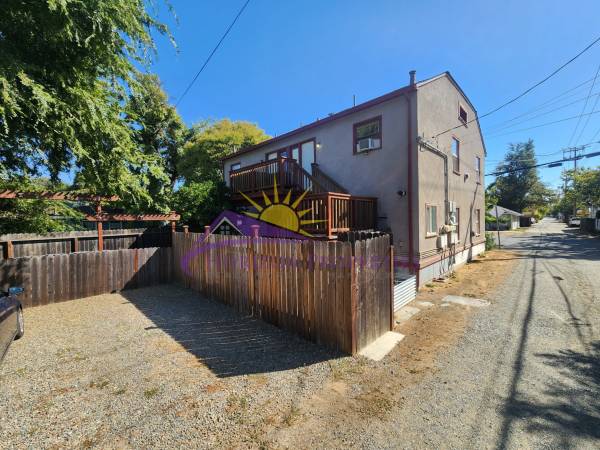 $1,475 / 510ft2 - Cozy Studio 510 sqft in Oak Park, Sacramento (Sacramento)63900566675843122