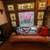 Shared house renting private room with bath today 1 thumbnail