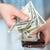 BUSINESS LOANS - 24 Hour Approval, 500 FICO, No Upfront Fees 2 thumbnail
